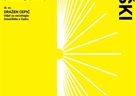 Sociološki forum – srijeda, 19. 12. 2018., 19:00, učionica 203